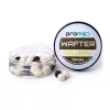 PROMIX WAFTER 10-12MM FOKHAGYMA-MANDULA 20 G