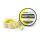PROMIX WAFTER 10-12MM JOGHURT-VAJSAV 20 G
