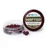 PROMIX WAFTER 10-12MM FŰSZERES MÁJ 20 G