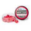 PROMIX WAFTER 10-12MM VÖRÖS SZEDER 20 G