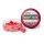 PROMIX WAFTER 10-12MM VÖRÖS SZEDER 20 G