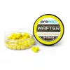 PROMIX WAFTER 8-10MM CSEMEGEKUKORICA 20 G