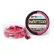 PROMIX WAFTER 8-10MM EPERKRÉM 20 G
