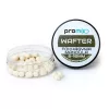 PROMIX WAFTER 8-10MM FOKHAGYMA-MANDULA 20 G