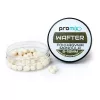 PROMIX WAFTER 8-10MM FOKHAGYMA-MANDULA 20 G