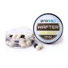 PROMIX WAFTER PELLET 8MM AMUR