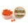 PROMIX WAFTER PELLET 8MM CSOKI-KUGLÓF 20G