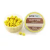 PROMIX WAFTER PELLET 8MM CSEMEGEKUKORICA 20G