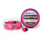 PROMIX WAFTER PELLET 8MM FOKHAGYMA-MANDULA 20G