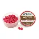 PROMIX WAFTER PELLET 8MM KRILL-KAGYLÓ 20G
