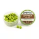 PROMIX WAFTER PELLET 8MM MARCIPÁN 20G