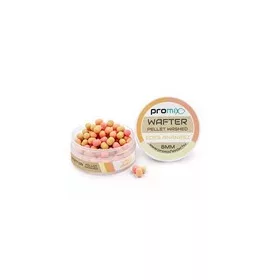 PROMIX WAFTER PELLET WASHED 8MM ÉDES-ANANÁSZ