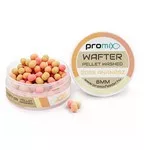 PROMIX WAFTER PELLET WASHED 8MM MANGÓ