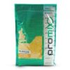 PROMIX TEJSAVAS AMUROZÓ 800G