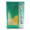 PROMIX TEJSAVAS AMUROZÓ 800G