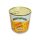 PESCAVIVA KUKORICA SCOPEX 285GR