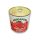 PESCAVIVA KUKORICA EPER 285GR