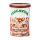 PESCAVIVA KUKORICA PELLET 285GR