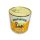 PESCAVIVA KUKORICA VANÍLIA 285GR