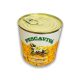 PESCAVIVA KUKORICA VANÍLIA 285GR