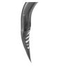 PALLATRAX GRIPZ WIDE GAPE SIZE 6