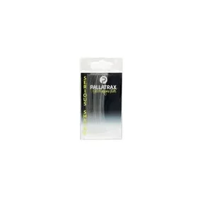 PALLATRAX ACCESSORIES SERIOUS SHRINK TUBE X 8