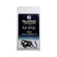 PALLATRAX GRIPZ CHOD HOOKS (10) SIZE 6