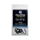 PALLATRAX GRIPZ CHOD HOOKS (10) SIZE 8