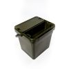 RIDGEMONKEY MODULAR BUCKET SYSTEM TÁROLÓEDÉNY 30L XL