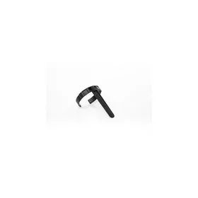 RIDGEMONKEY LINE CONTROL ARM BEHÚZÓCSIPESZ