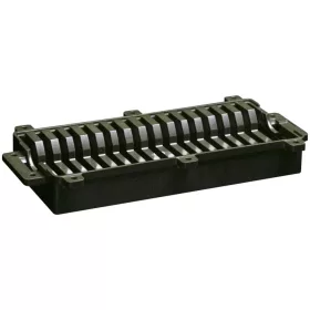   RIDGEMONKEY ADVANCED BOILIE CRUSHER PARTICLE PLATE KIEGÉSZITŐ LEMEZ DARÁLÓHOZ (MAGOKHOZ)