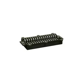   RIDGEMONKEY ADVANCED BOILIE CRUSHER PARTICLE PLATE KIEGÉSZITŐ LEMEZ DARÁLÓHOZ (MAGOKHOZ)