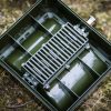 RIDGEMONKEY ADVANCED BOILIE CRUSHER PARTICLE PLATE KIEGÉSZITŐ LEMEZ DARÁLÓHOZ (MAGOKHOZ)