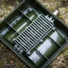 RIDGEMONKEY ADVANCED BOILIE CRUSHER PARTICLE PLATE KIEGÉSZITŐ LEMEZ DARÁLÓHOZ (MAGOKHOZ)