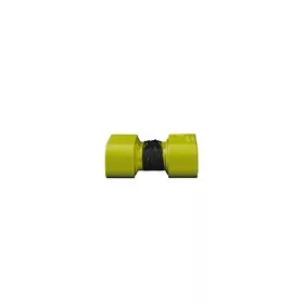 RIDGEMONKEY ROTABLOCK MARKER MAXI