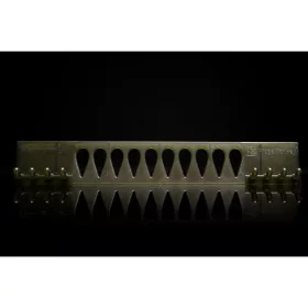 RIDGEMONKEY HANGMAN RIG RACK MÁGNESES ELŐKETÁROLÓ