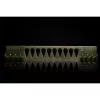 RIDGEMONKEY HANGMAN RIG RACK MÁGNESES ELŐKETÁROLÓ