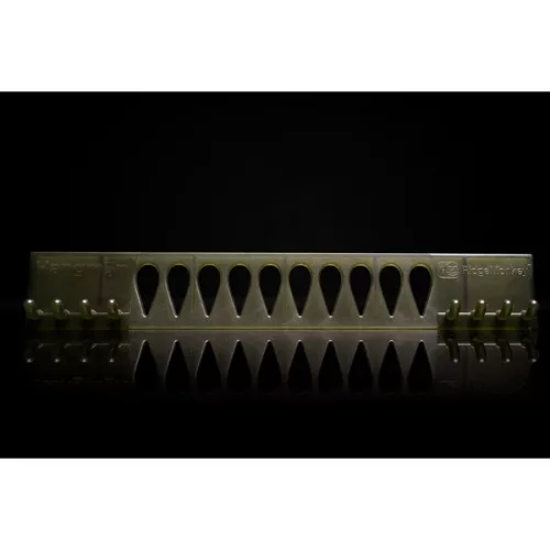 RIDGEMONKEY HANGMAN RIG RACK MÁGNESES ELŐKETÁROLÓ