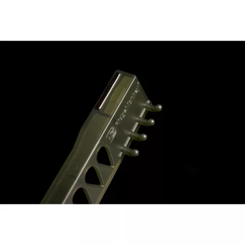 RIDGEMONKEY HANGMAN RIG RACK MÁGNESES ELŐKETÁROLÓ