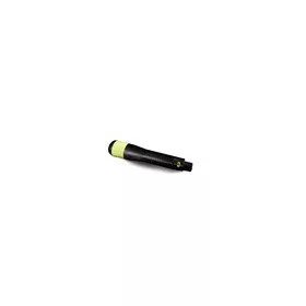   RIDGEMONKEY MARKAPOLE REFLECTASTEM FÉNYVISSZAVERŐS FEJEGYSÉG (SINGLE ITEM)