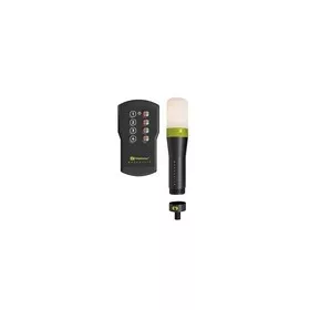 RIDGEMONKEY MARKALITE KIT USB TÖLTHETŐ LEDES MARKER SZETT