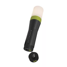   RIDGEMONKEY MARKALITE USB TÖLTHETŐ LEDES MARKER FEJEGYSÉG (SINGLE ITEM)