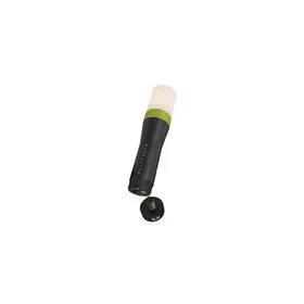   RIDGEMONKEY MARKALITE USB TÖLTHETŐ LEDES MARKER FEJEGYSÉG (SINGLE ITEM)