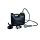 RIDGEMONKEY OUTDOOR POWER SHOWER FULL KIT ZUHANYZÓ SZETT