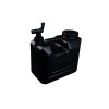 RIDGEMONKEY OUTDOOR POWER SHOWER FULL KIT ZUHANYZÓ SZETT