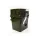 RIDGEMONKEY ADVANCED BOILIE CRUSHER FULL KIT