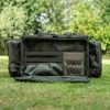 RIDGEMONKEY RUGGAGE KIT & COOL BAG