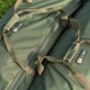 RIDGEMONKEY ESCAPE XF2 COMPACT V2