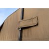 RIDGEMONKEY ESCAPE XF2 STANDARD V2