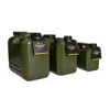 RIDGEMONKEY SPEEDFLO HEAVY DUTY WATER CARRIER VIZES KANNA 20 LITER